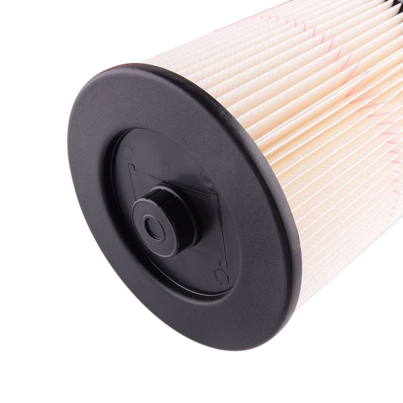 Craftsman 9-17816 OEM Filter Fit for Current Craftsman Vacuums 5 Gallons 6 8 12.