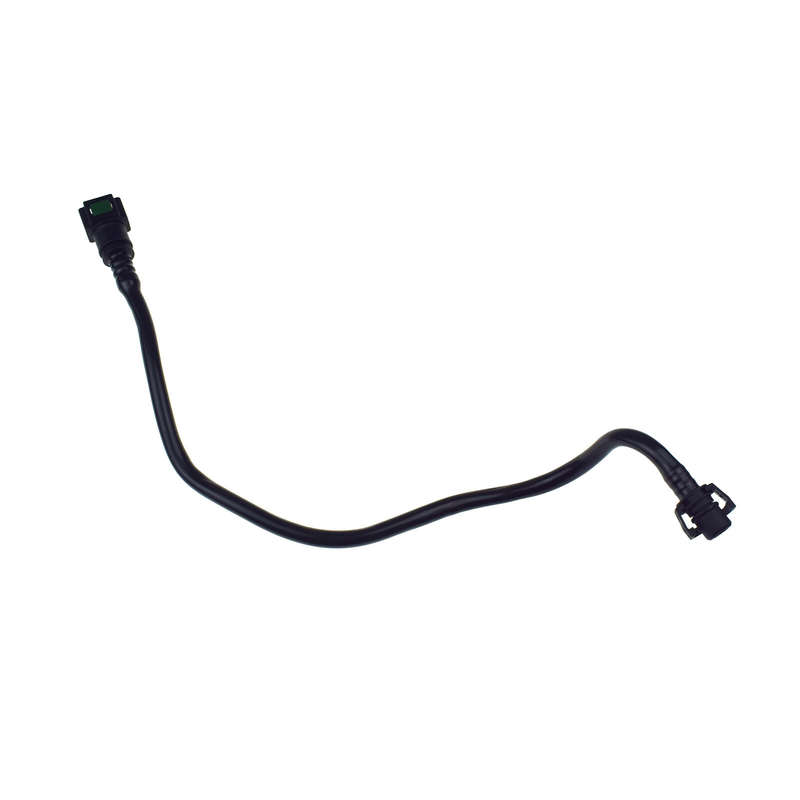 LR035630 Reservoir Water Hose For 2019-21 Land Rover Range Rover Sport Discovery