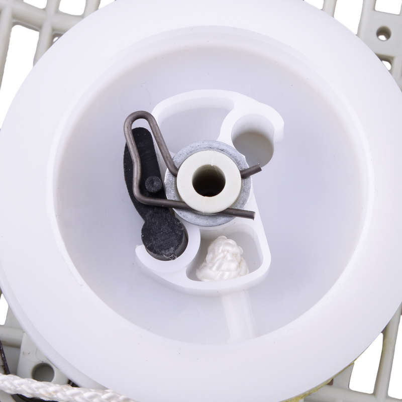 Rewind Pull Recoil Starter Fit For Chainsaw STIHL 029 MS290 039 MS390 MS310