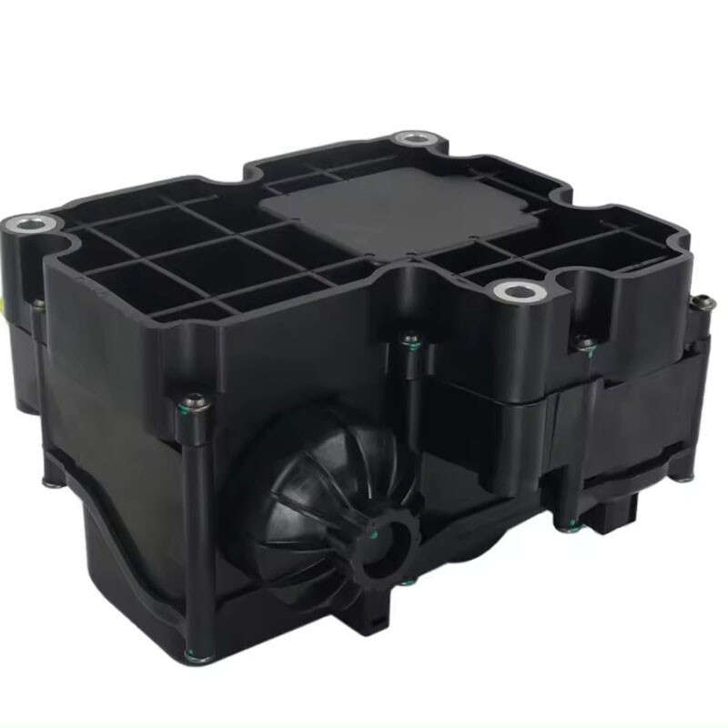 Adblue Def Urea Pump Module Doser Fluid Supply FIt For Cummins 2871880 4387658