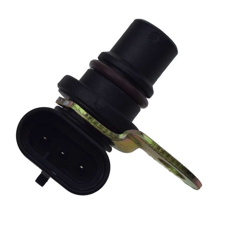 New 10456592 Camshaft position Sensor for OPEL VAUXHALL ASTRA Astravan 465926034
