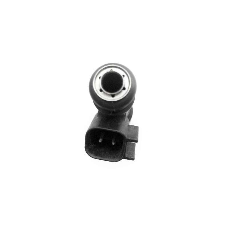 25368399 Orginal Fuel Injector Nozzle For DFM DFSK Glory 330 V27 C37