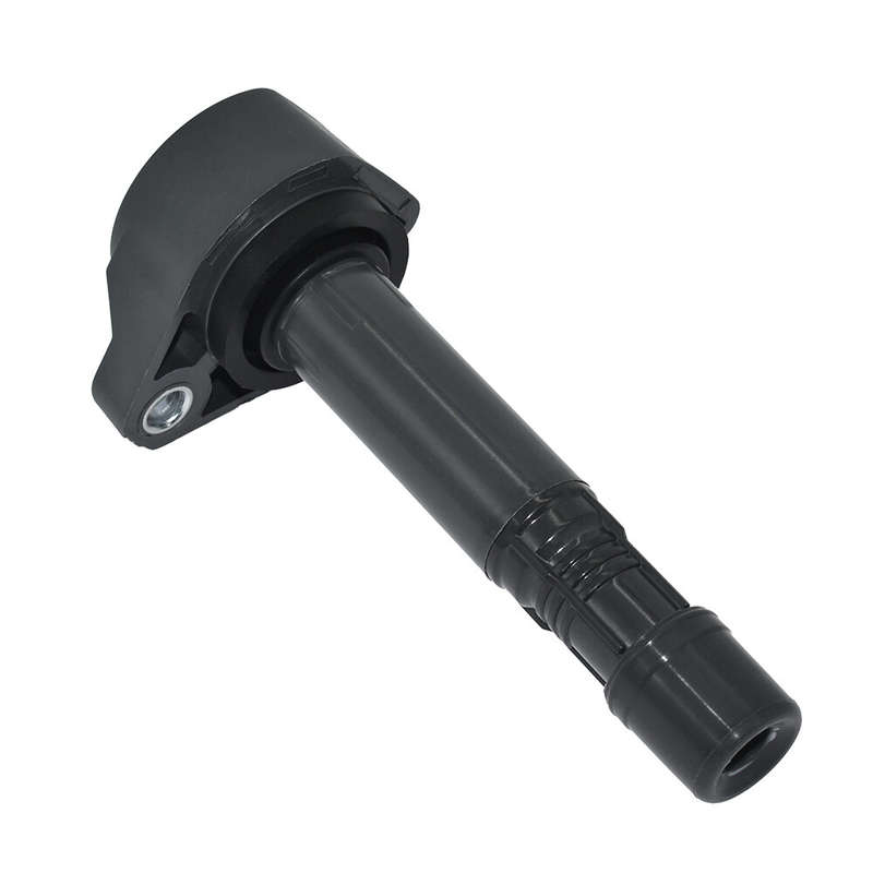 Ignition Coil For Honda- Civic 2006-2011 1.8L 30520-RNA-A01 099700-149