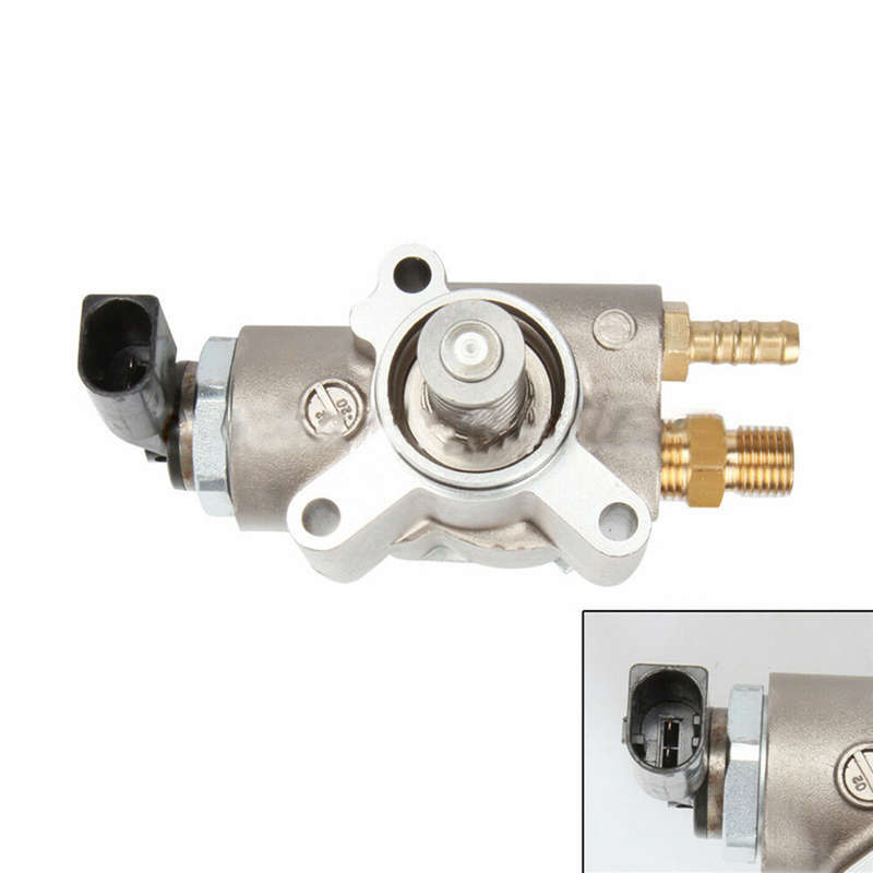 06F127025J for Audi VW Seat Skoda 2.0 TFSI High Pressure Fuel Pump 06F127025L