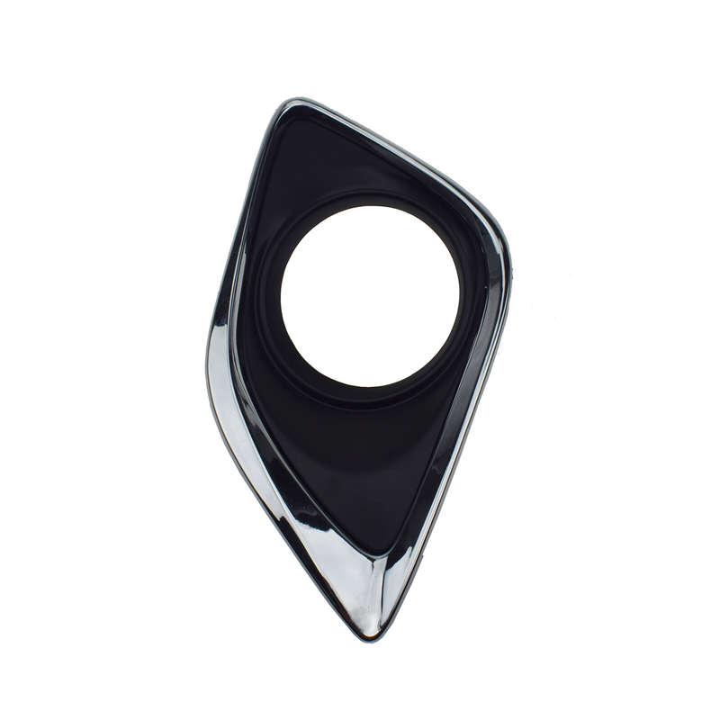 New Fog Light Cover Trim Front Left Side 520400T010 For 2013-2016 Toyota Venza