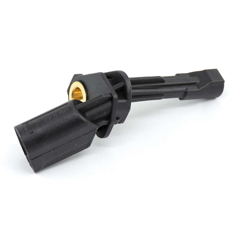 ABS Wheel Speed Sensor 1K0927808 for AUDI A3 TT for VW POLO GOLF SPORTSVAN JETTA