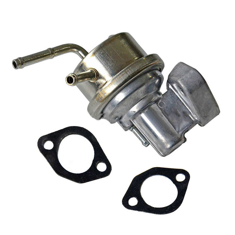 AM132715 AM105567 For John Deere 285 320 345 Lawn Garden Tractors Fuel Pump