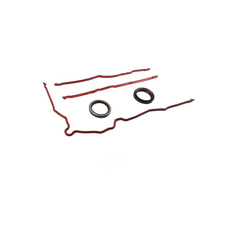 For ford Explorer Mercury Mountaineer 4.6L 239195 Timing Cover Gasket