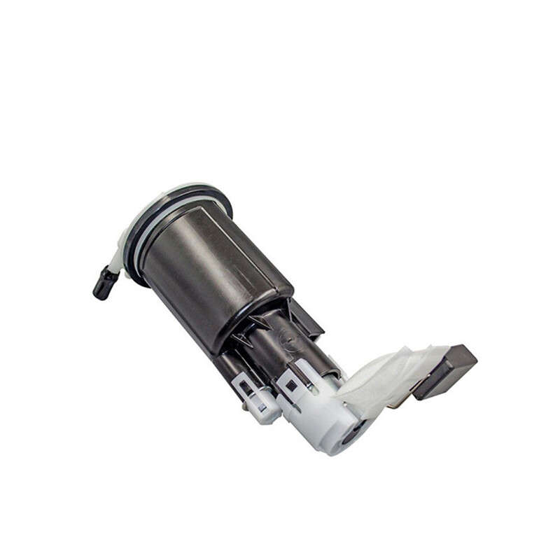 Fuel Pump Module Assembly 15100-78A31 Fit For Suzuki CARRY/EVERY DB52T 2000-2011