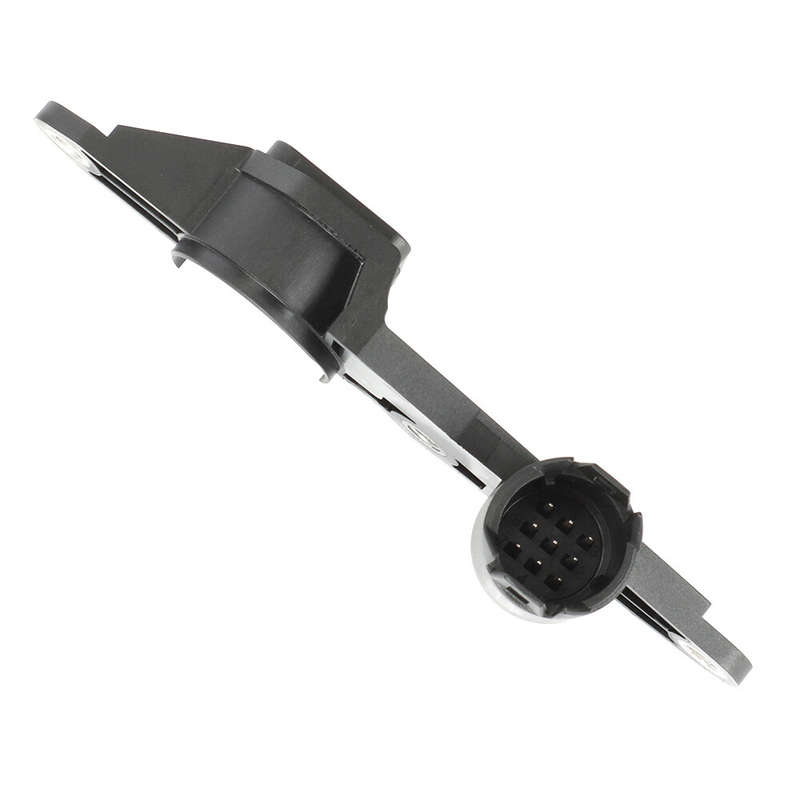 1PC 11377527016 For BMW E46 E90 E60 N42 N46 N46N Valvetronic Shaft Sensor NEW