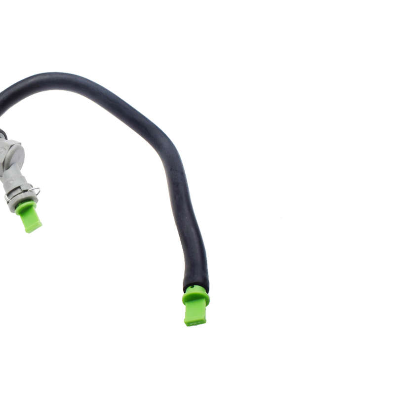New Clutch Master Cylinder For Nissan Altima L4 2.5L V6 3.5L 2007-12 30610-JA00C