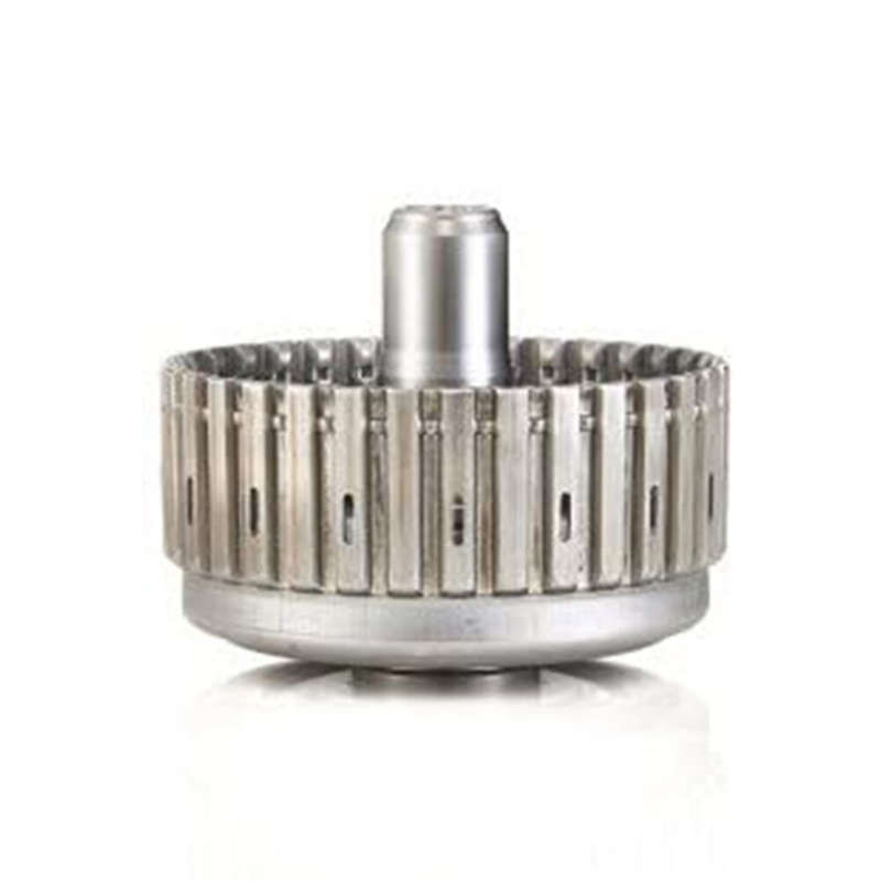For Ford Aode 76654-01K Transmission Forward Cluctch Drum 4R70W 4R75E 4R75W