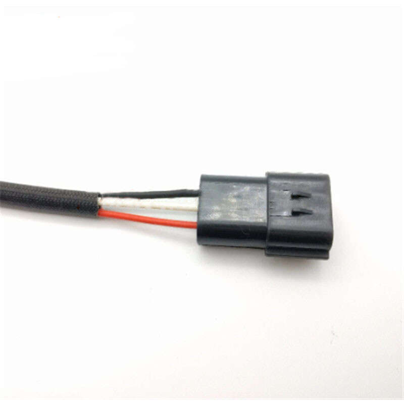 Fuel Pressure Sensor JDM PDF00703S FIt for Defining Fuel Press