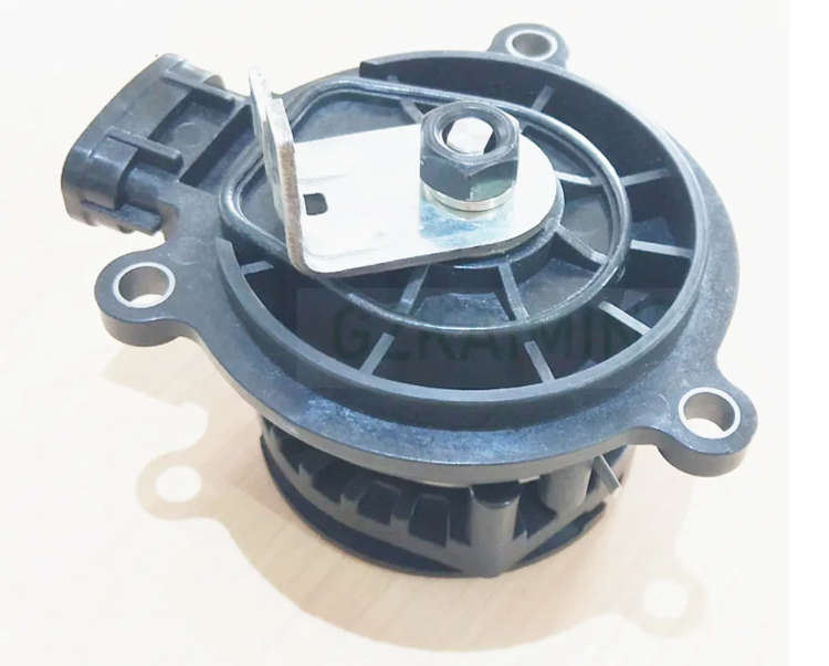 Throttle position sensor 22060-50011 Suitable for 98-02 Toyota Land Cruiser 2UZF