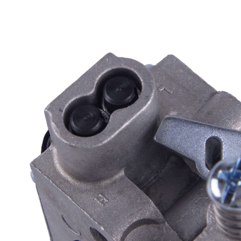 Carburetor Carb Fit for Echo CS-370 CS-400 Walbro WT-985 Carburetor New