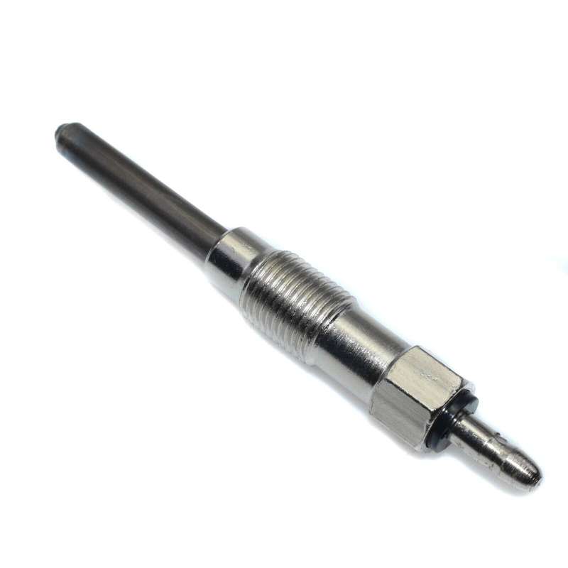 New 6.5 L 6.2 L Diesel Glow Plugs M998 M1035 M1037 For Hummer 5584164,123387