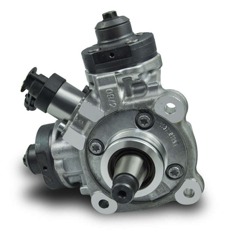 High Pressure Fuel Injector Pump For Ford Power Stroke Diesel CP4 6.7L 15-19