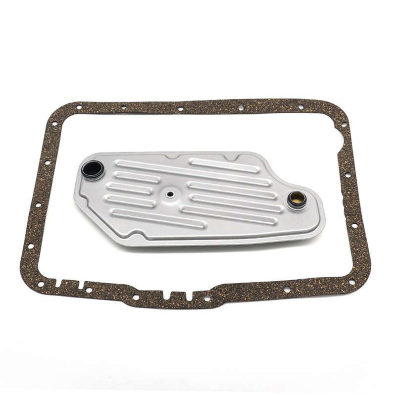 For Ford 4R44E 4R55E 5R55E 5R44E Oil Grid Plus Gasket