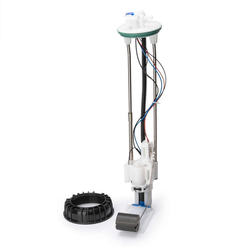 For Can-Am Outlander 570 2016-2020 2021 NEW 709000461 47-1029 Fuel Pump Assembly