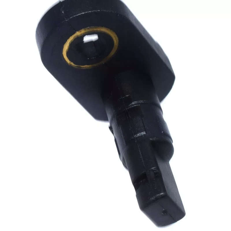 ABS wheel speed sensor 57450-TF0-003 Suitable for Honda City CR-Z Fit Insight