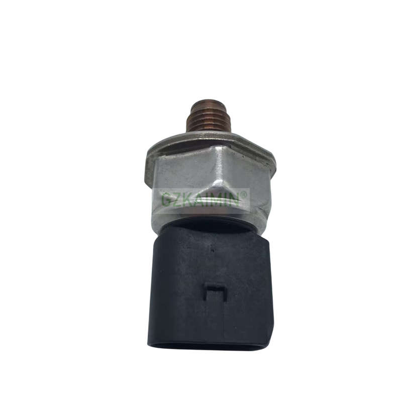 Fuel common rail pressure sensor 85PP54-02 85PP5402 For Delphi auto parts