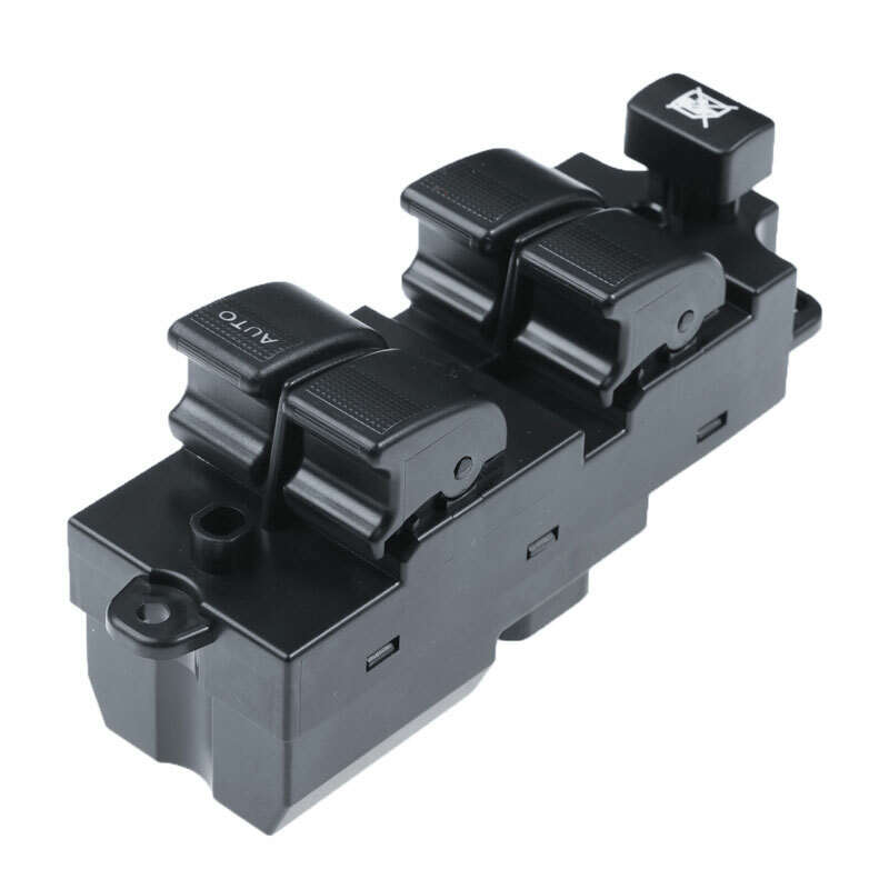 OEM AV79-14540-AB Front Right For Ford Ranger For Mazda BT-50 Window Switch