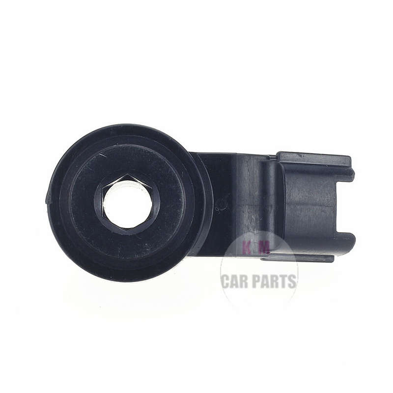 Denso Knock Sensor OEM 89615-20090 for Toyota 4Runner Camry Scion Prius Lexus