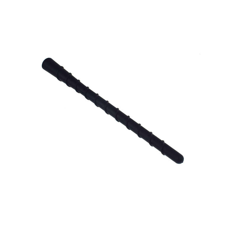 Car Pole Antenna Roof 962102W100 For Hyundai Santa Fe 2012-2018 New 962152J100