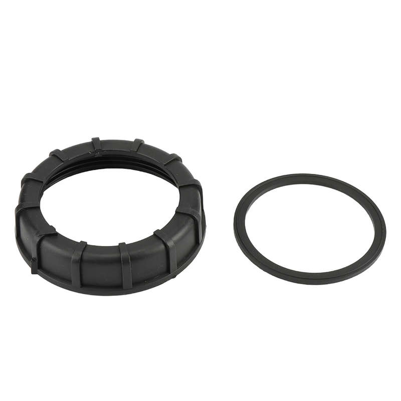 2204852 Fuel Pump 2521322 2204945 2521307 2521196 for Polaris Ranger 570 500 800