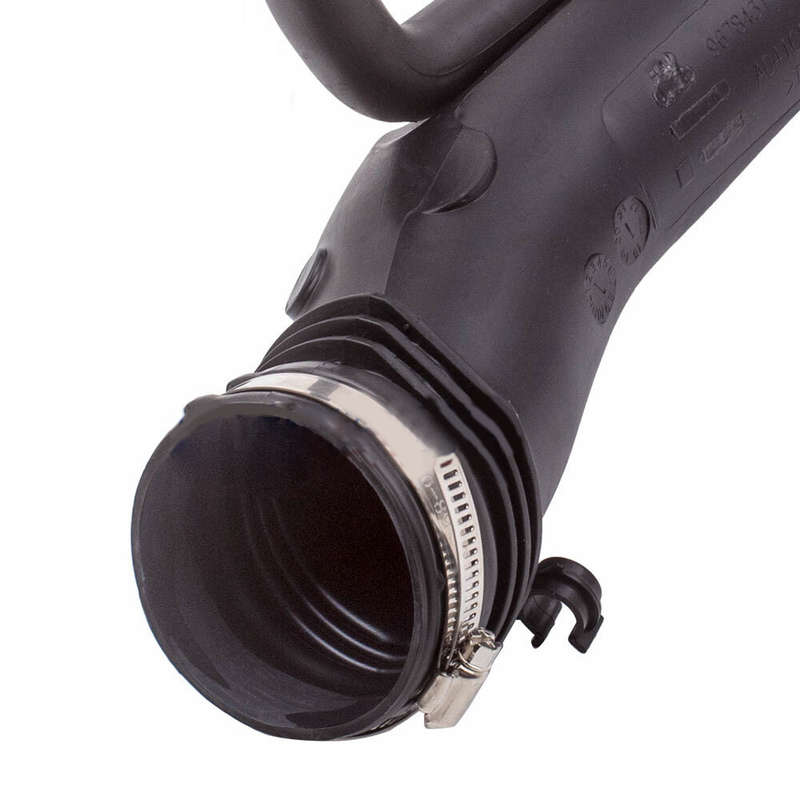 Air Intake Turbo 9811909980 For Peugeot 308CC 308SW 3008 5008 For Citroen C4 C4L