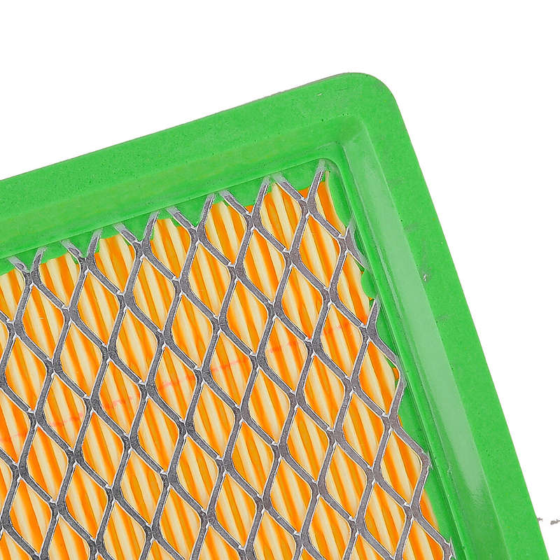 Air Filter Fit For GC135 GC160 GC190 GCV135 GCV160 GCV190 Engine Lawn Mower ok