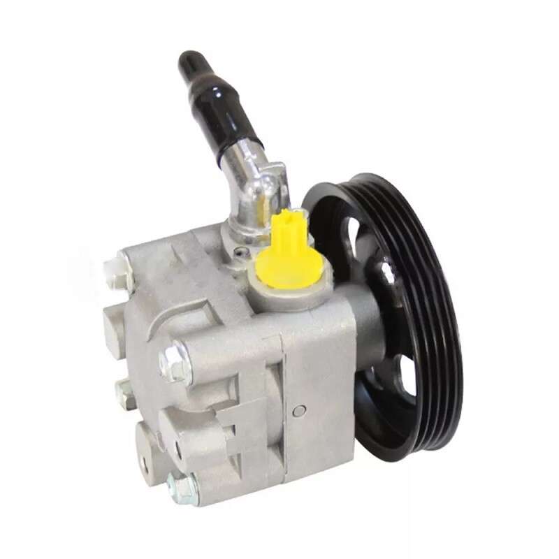 49110-JN30A For Nissan Teana J32 ALTIMA 2.0L 4PK 2008-2012 Power Steering Pump
