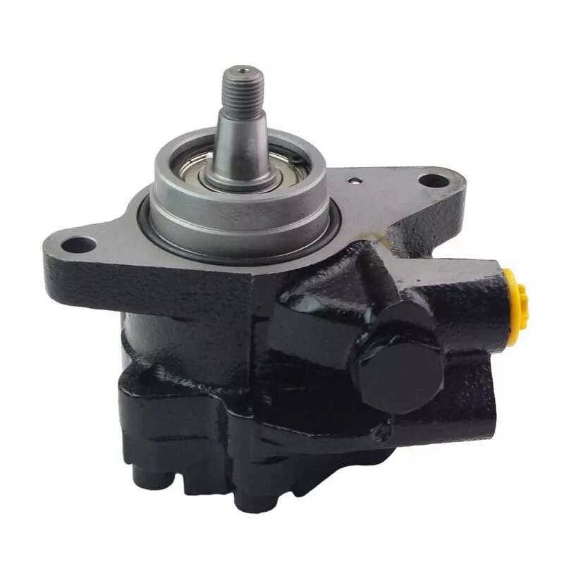 Power Steering Pump 44350-1570 For Hino 700 500