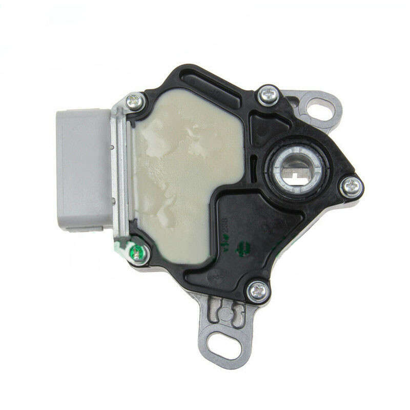 Neutral Safety Switch 8454-20220 Fit For Toyota 94-01 Camry 94-99 Celica