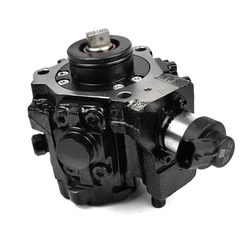 Fuel Injection Pump 0445010136 16700MA70A Fits For Cummins ISG,QSF 16700MA70B