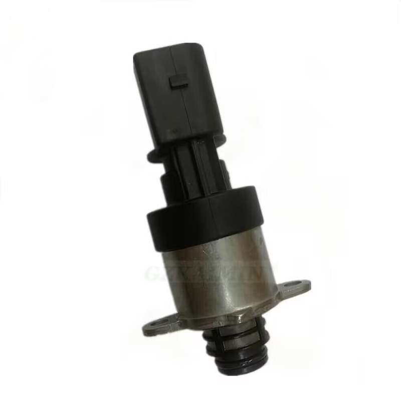Fuel pressure regulator 0928400799 0 928 400 799 Fits For Skoda Honda Jaguar