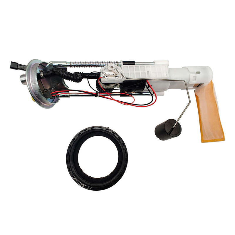 Fit for Polaris Sportsman X2 500 700 800 Fuel Pump Module Assembly 47-1014
