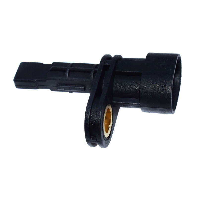 ABS Wheel Speed Sensor 92211237 5S11266 For Buick GM Chevrolet Rear Left/Right