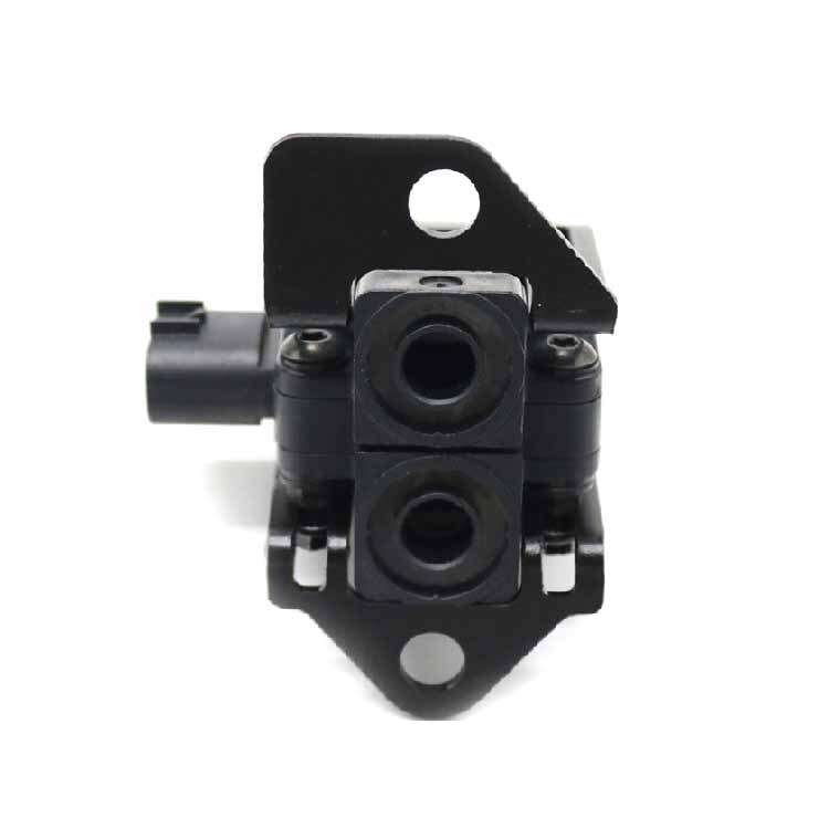 4921728 Engine Differential Pressure Sensor 104990-1200 Fits For Cummins ISX