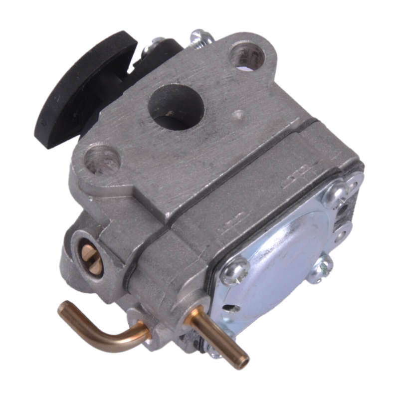MTD Model Carburetor Replacement Part Fit for Troy Bilt Trimmers #753 08323 Hot