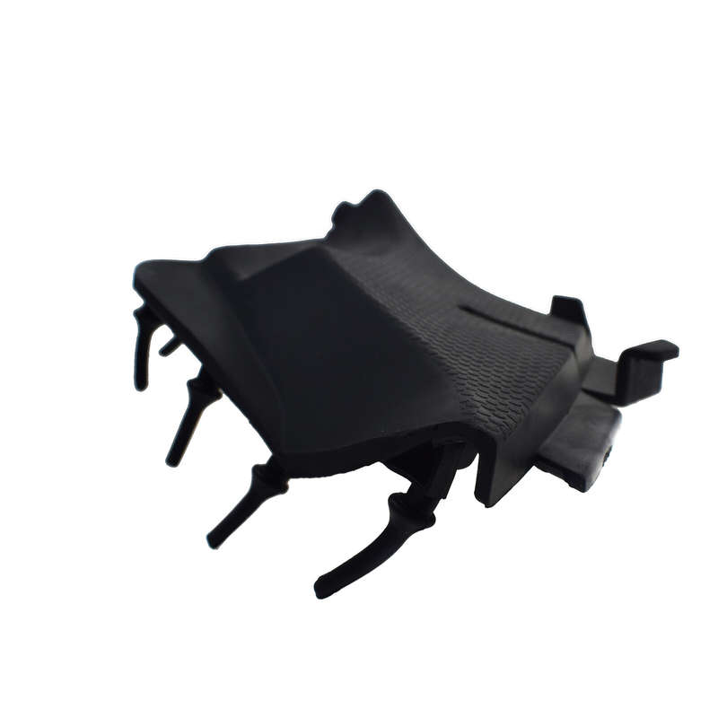 74212-SAA-G00 Left Side Engine Hood Hinge Cover For Honda Fit 2005-2008 GD1 GD3