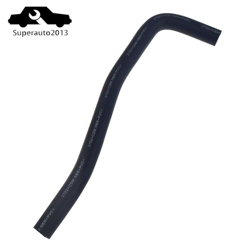 New Vacuum Tube Hose For Subaru 2016-2017 Crosstrek 2011-16 Forester 99071-AD690