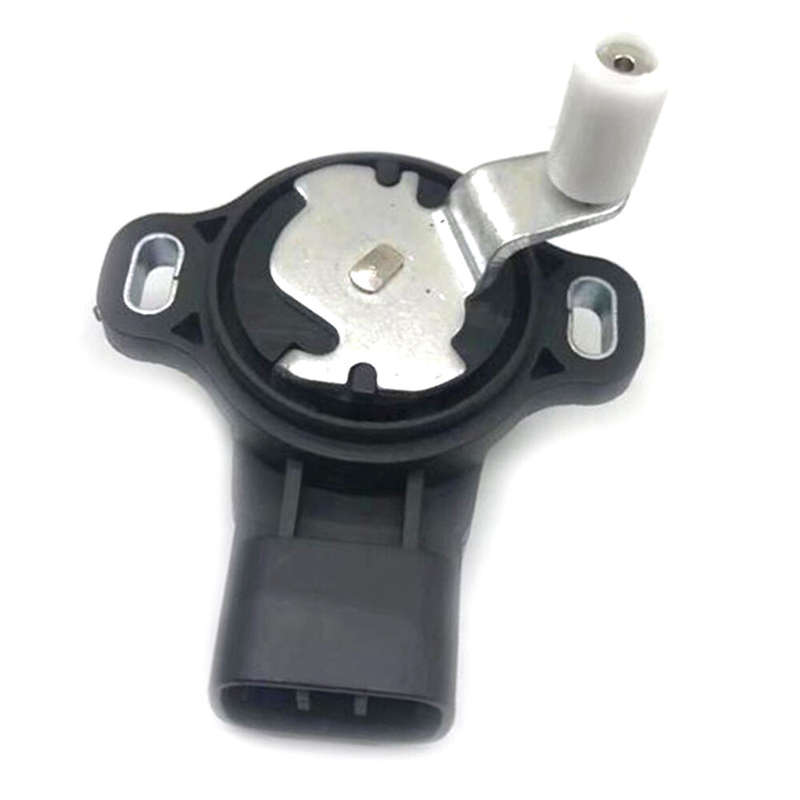 1X 18919-5Y700 For Nissan Xtrail T30 Infiniti Throttle Accelerator Pedal Sensor