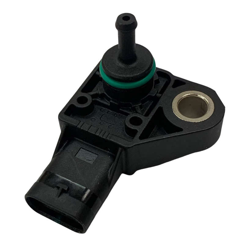 Intake pressure sensor 0261230324 SH03 K3 239 For 2021-2023 Mazda CX-30 2.5L