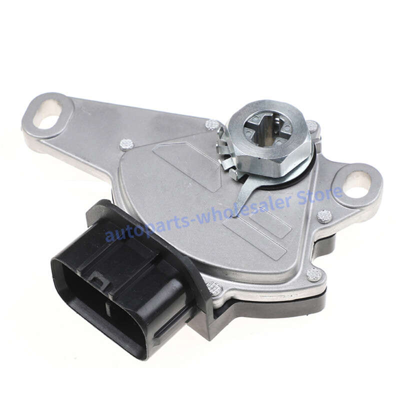 Transmission Shift Switch For Buick Excelle 1.6 Chevrolet Aveo 1.4 AVEO5 PONTI