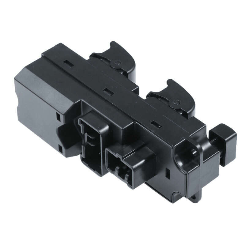 OEM AV79-14540-AB Front Right For Ford Ranger For Mazda BT-50 Window Switch