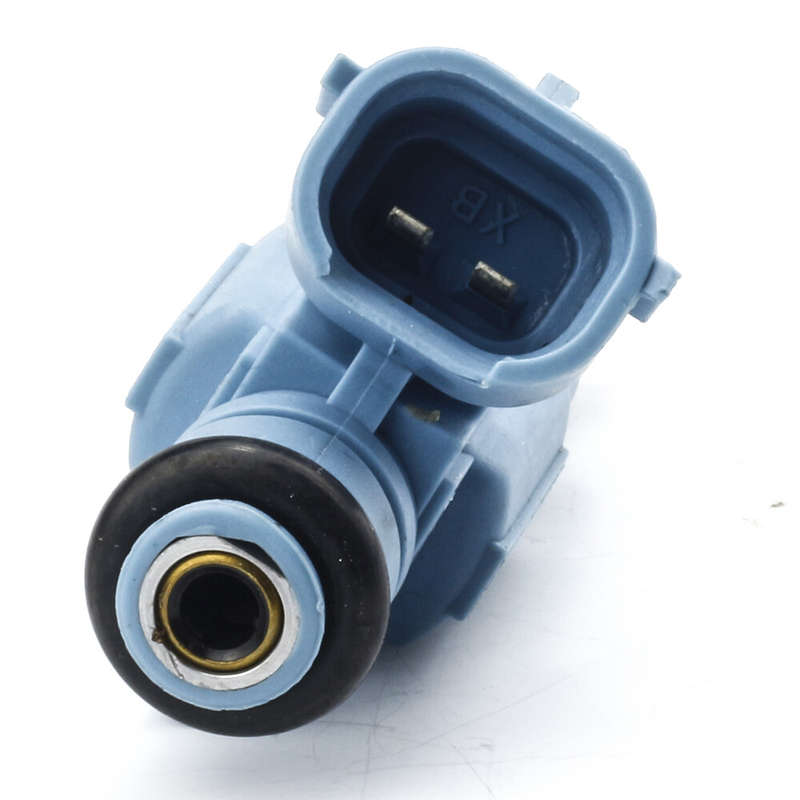 High Quality Fuel Injector 35310-2B010 353102B010 For Hyundai i20 i30 Kia