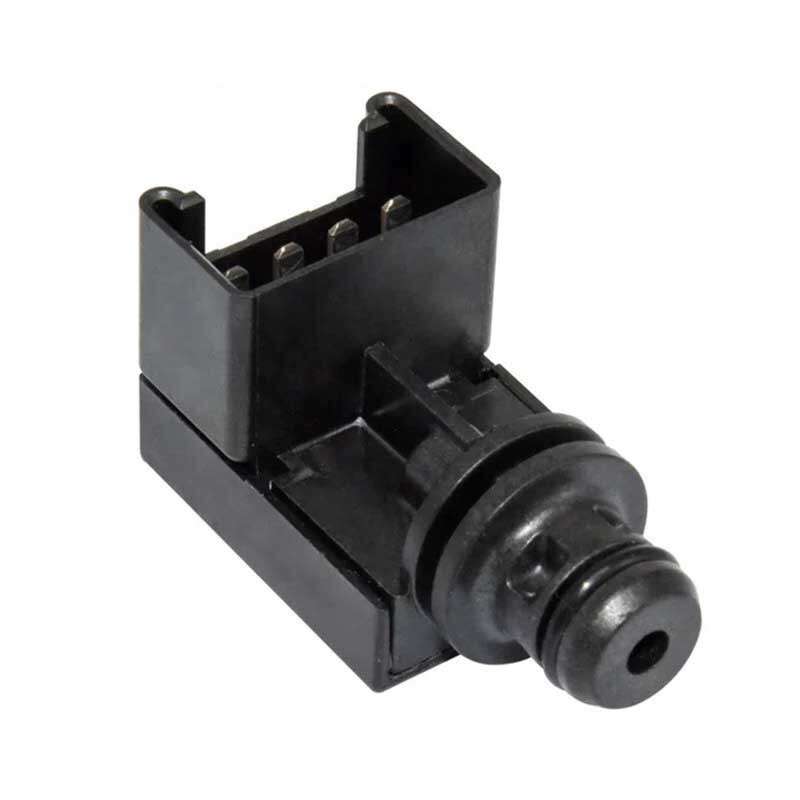 Transmission Governor Pressure Solenoid Transducer Kit for Dodge Ram 42RE 47RE
