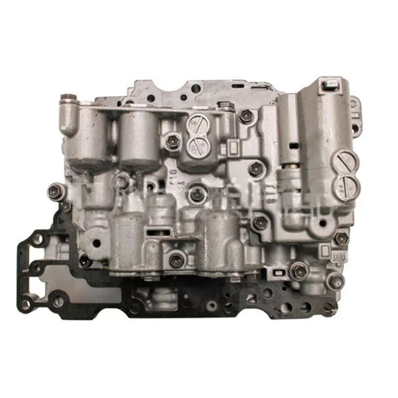 For Volvo Valve Body Sonnax Updates Tested TF-80SC AF40 AWF21
