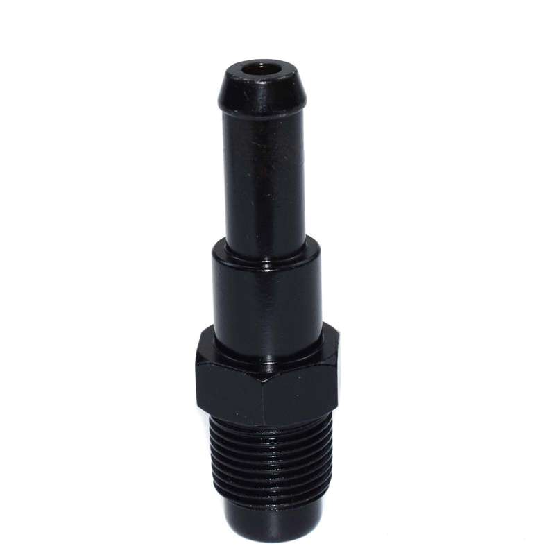 1Pcs PCV Valve For Toyota Avalon Camry Highlander RAV4 Sienna Venza Scion TC New